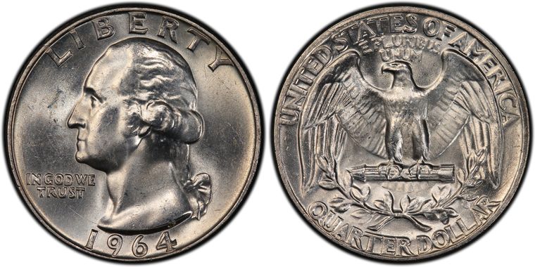 Cert 26838916 - Coin Image