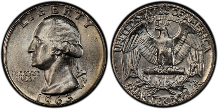 Cert 26838903 - Coin Image