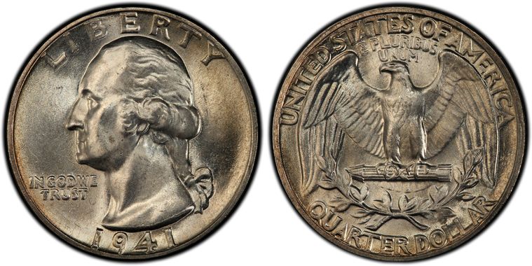 Cert 26838904 - Coin Image