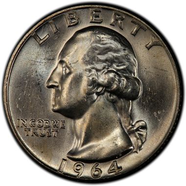 Cert 26838907 - Coin Image