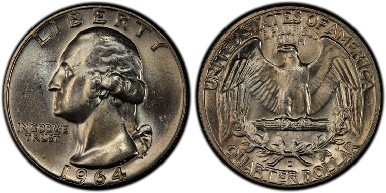 Cert 26838907 - Coin Image