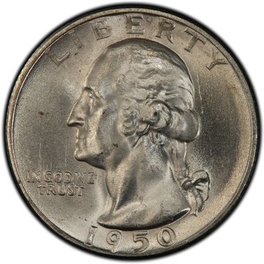 Cert 26838908 - Coin Image