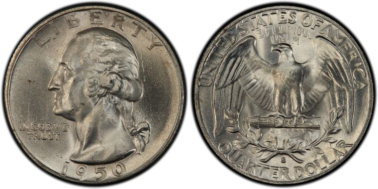 Cert 26838908 - Coin Image