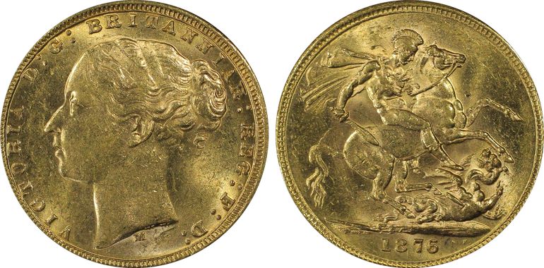 Cert 26838408 - Coin Image