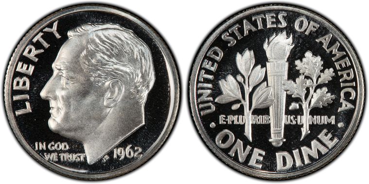 Cert 26835688 - Coin Image