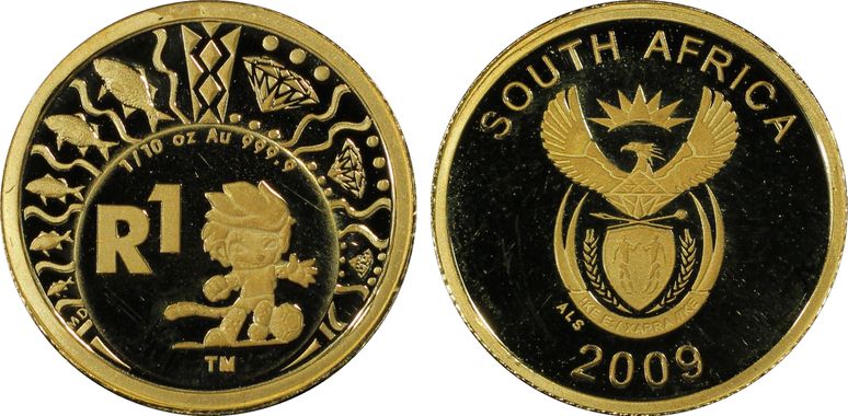 Cert 26843401 - Coin Image