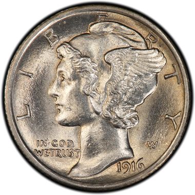 Cert 26833115 - Coin Image