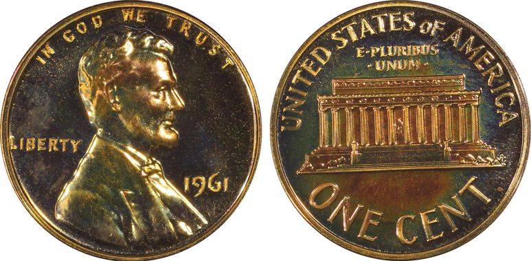 Cert 26832291 - Coin Image