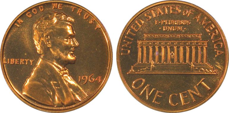 Cert 26832293 - Coin Image