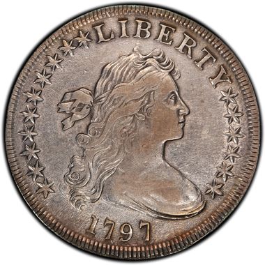 Cert 26830836 - Coin Image