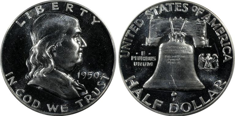 Cert 26834300 - Coin Image