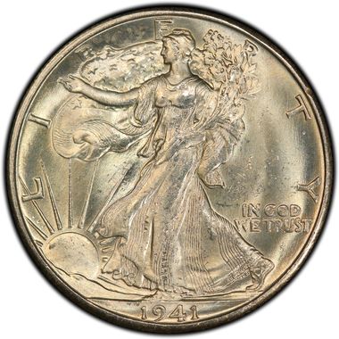 Cert 26823242 - Coin Image