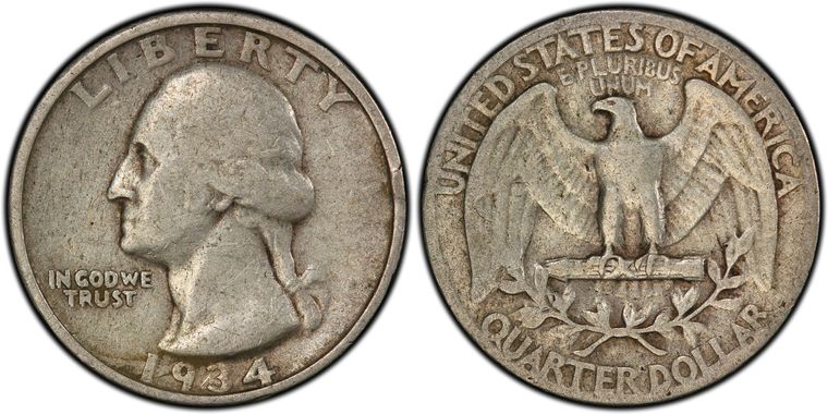 Cert 26823250 - Coin Image