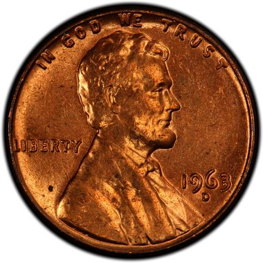 Cert 26823177 - Coin Image