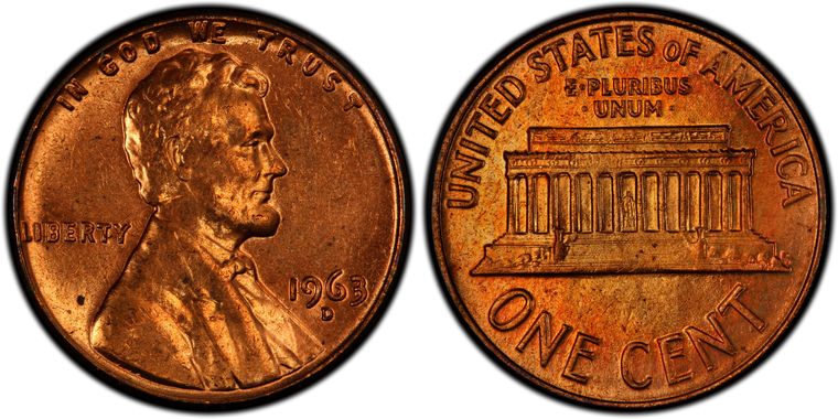 Cert 26823177 - Coin Image