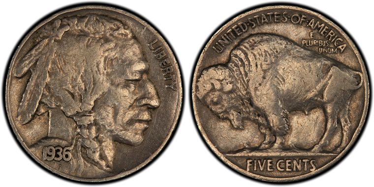 Cert 26823181 - Coin Image