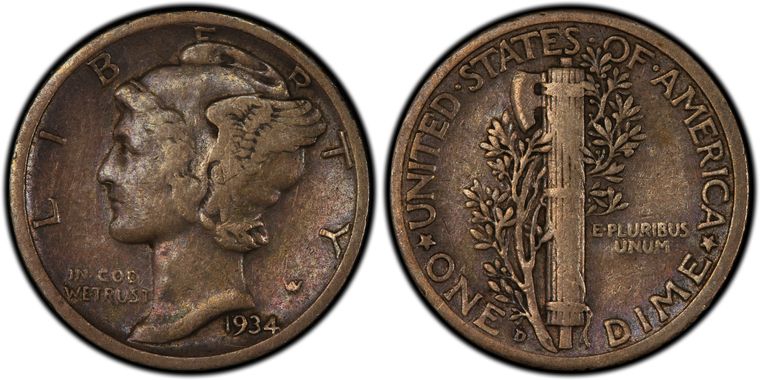 Cert 26823183 - Coin Image