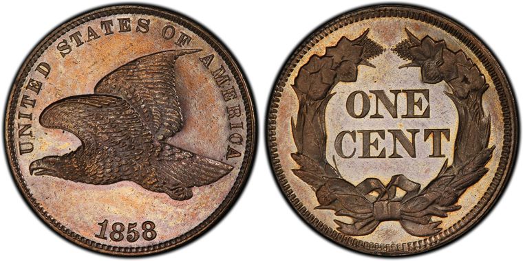 Cert 26818073 - Coin Image