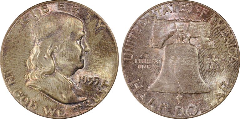 Cert 26817009 - Coin Image