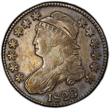 Cert 26813596 - Coin Image
