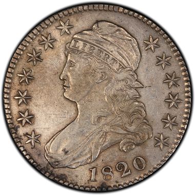Cert 26813334 - Coin Image