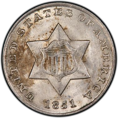 Cert 26811350 - Coin Image