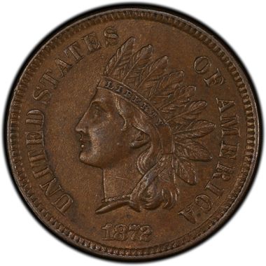Cert 26811306 - Coin Image
