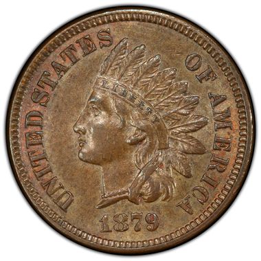 Cert 26810978 - Coin Image