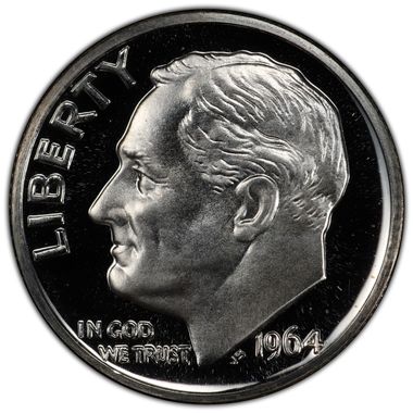 Cert 26810675 - Coin Image