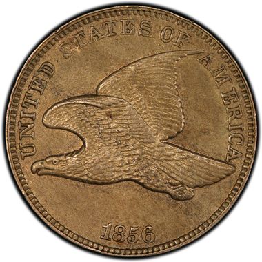 Cert 21082272 - Coin Image