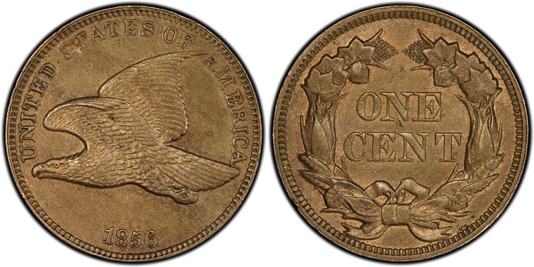 Cert 21082272 - Coin Image