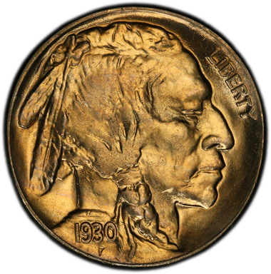 Cert 26808297 - Coin Image