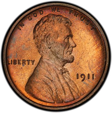 Cert 25057443 - Coin Image