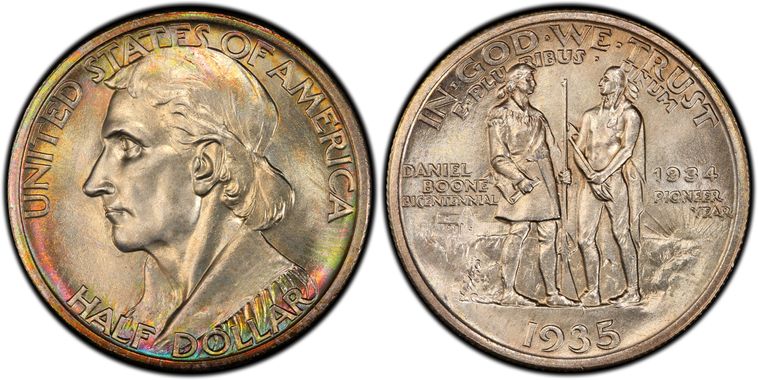 Cert 25057143 - Coin Image