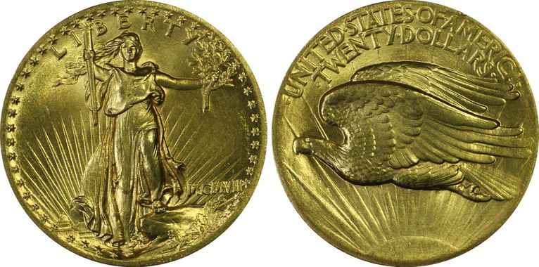 Cert 25056805 - Coin Image