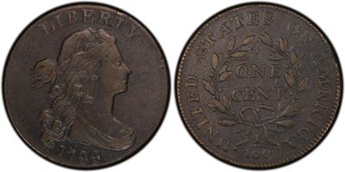 1799 1C VF30BN