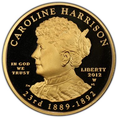 Cert 25052882 - Coin Image