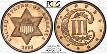 1868 3CS PR66CAM