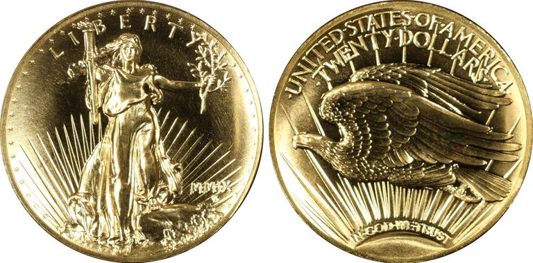 Cert 25053614 - Coin Image