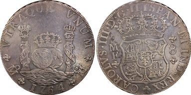 1764-Mo MF 8 R Calico-1087 N1