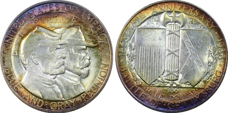 Cert 25052993 - Coin Image