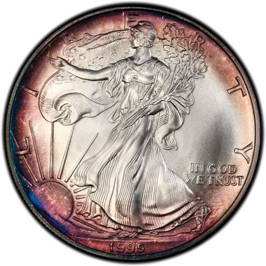 Cert 26808879 - Coin Image