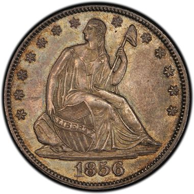 Cert 26800019 - Coin Image