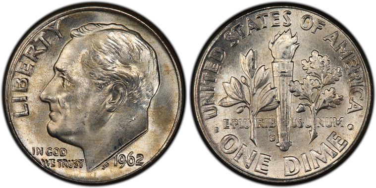 Cert 26992255 - Coin Image