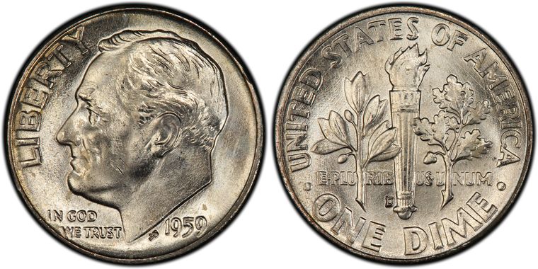 Cert 26992256 - Coin Image