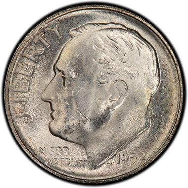 Cert 26992257 - Coin Image