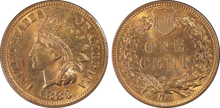 Cert 26992090 - Coin Image