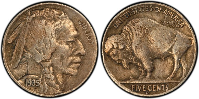 Cert 26987397 - Coin Image