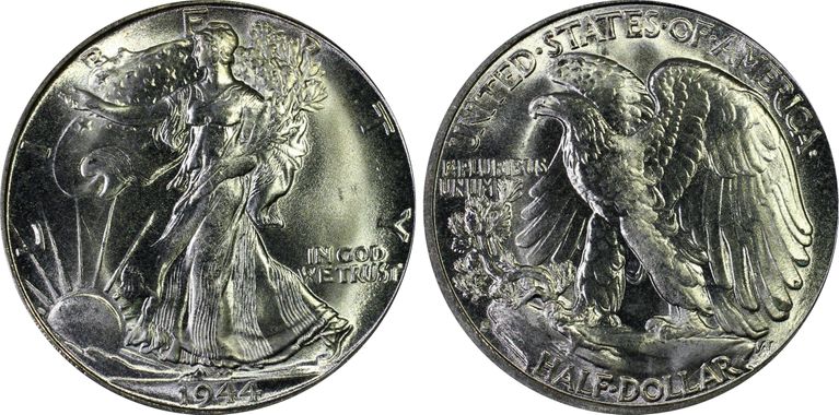 Cert 26993655 - Coin Image