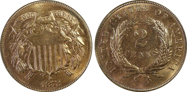 Cert 26987922 - Coin Image